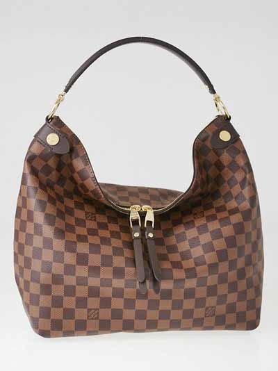 louis vuitton duomo discontinued